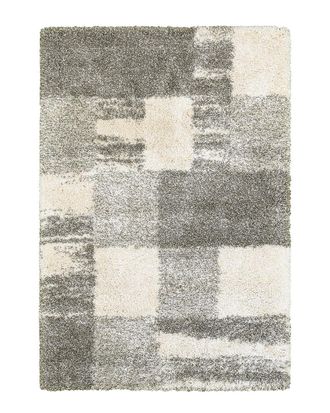 Style Haven Stylehaven Harrison Rug