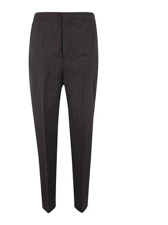 Filippa K Relaxed tailored trousers
