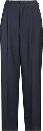 Ami BOTTOMWEAR - Trousers sur YOOX.COM