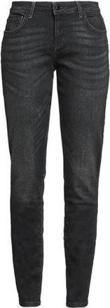 Guess Jeans
