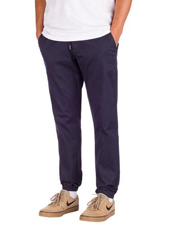 Reell Reflex 2 Hose blau