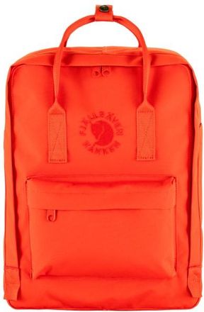 Fjällräven Re-Kånken Daypack - Unisex | rot