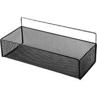 OEM Estante De Ducha Antideslizante, Dise&ntilde;o De Esquina Grande Con Excelente Capacidad De Carga, Ideal Para Almacenamiento En El Ba&ntilde;o O La Cocina. Pr&aacute;ctico