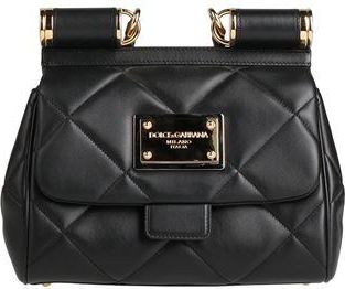 Dolce & Gabbana TASCHEN - Handtaschen auf YOOX.COM