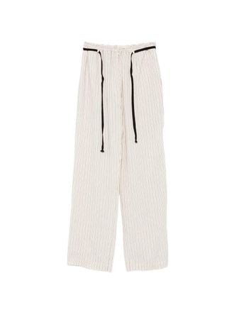 Barena Pantalone Serata - Sevi