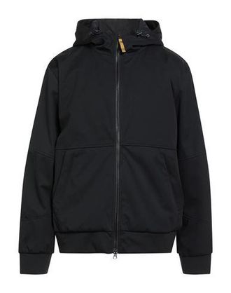 Armata Di Mare JACKEN & M&Auml;NTEL - Jacken und Anoraks auf YOOX.COM