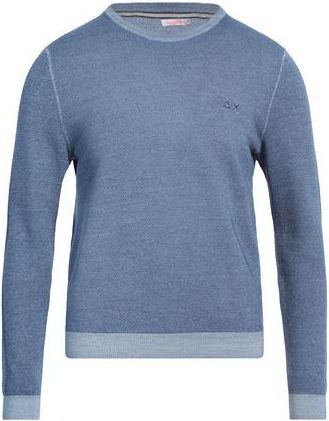 Sun 68 STRICKWAREN - Pullover auf YOOX.COM