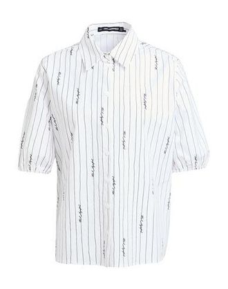 Karl Lagerfeld CAMISETAS Y TOPS - Camisas en YOOX.COM