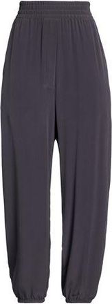 Gentryportofino HOSEN & R&Ouml;CKE - Hosen auf YOOX.COM