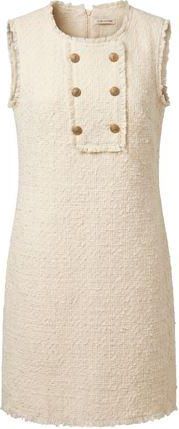 Club Voltaire VESTITI - Vestiti midi su YOOX.COM