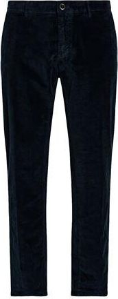 Incotex BOTTOMWEAR - Pantaloni su YOOX.COM