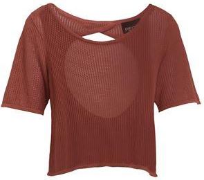 Pieces PRENDAS DE PUNTO - Pullover en YOOX.COM