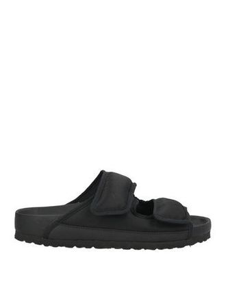 Birkenstock CALZATURE - Sandali su YOOX.COM
