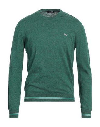 Harmont & Blaine KNITWEAR - Jumpers sur YOOX.COM