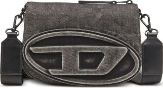 Diesel 1Dr Camera Bag Crossobody
