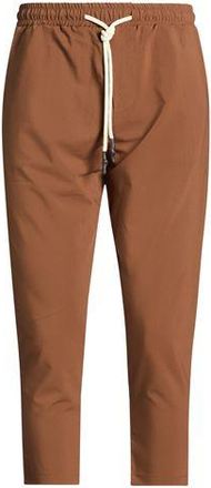 Why Not Brand PARTES DE ABAJO - Pantalones en YOOX.COM