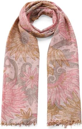 Hemisphere Uomo, Accessori, Rosa, Taglia unica, new