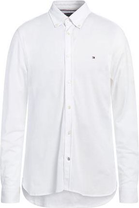Tommy Hilfiger CAMISETAS Y TOPS - Camisas en YOOX.COM
