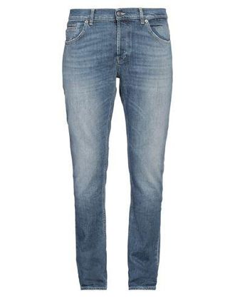 Dondup HOSEN & RÖCKE - Jeanshosen auf YOOX.COM