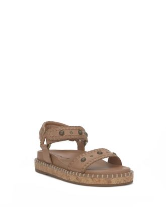 Lucky Brand Ullani Sandal