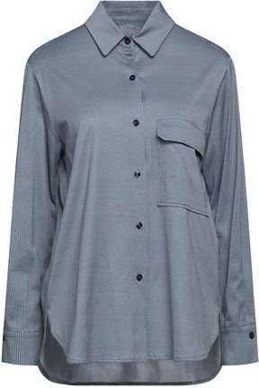 Circolo 1901 TOPWEAR - Shirts sur YOOX.COM
