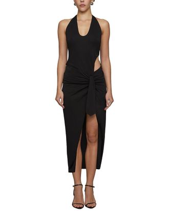 Et Ochs Kai Dress