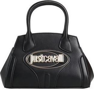 Just Cavalli BAGS - Handbags on YOOX.COM