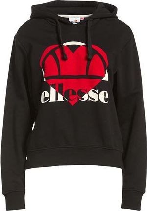 Ellesse TOPWEAR - Sweatshirts sur YOOX.COM