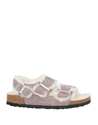 Birkenstock SCHUHE - Sandalen auf YOOX.COM