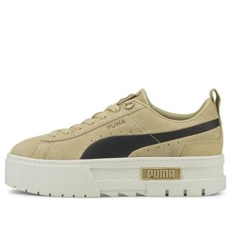 Puma (WMNS) PUMA Mayze Infuse 381652-01