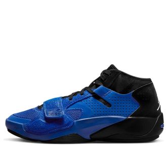 Nike Jordan Air Jordan Zion 2 One Never Done DO9073-410