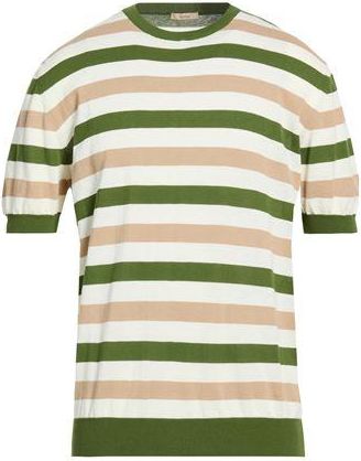 Barbati MAGLIERIA - Pullover su YOOX.COM