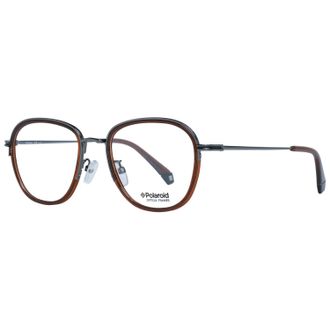 Polaroid Lunettes PLD D375/G CVW 51