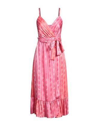 Sandro KLEIDER - Midi-Kleider auf YOOX.COM