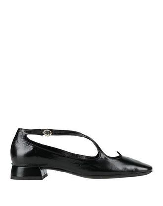 A.Bocca CALZADO - Bailarinas en YOOX.COM