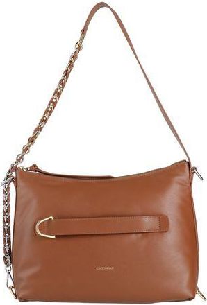 Coccinelle BORSE - Borse a spalla su YOOX.COM