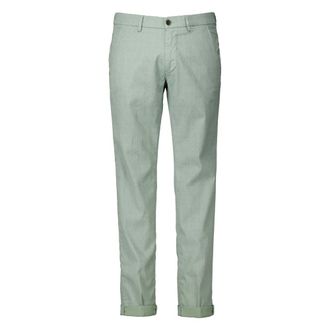 Mason's Milano Chino Trousers
