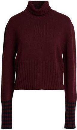 Plan C KNITWEAR - Cardigans on YOOX.COM