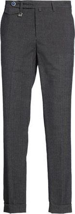 Barbati BOTTOMWEAR - Pantaloni su YOOX.COM