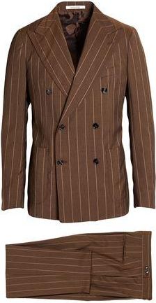 Tagliatore SUITS and CO-ORDS - Suits on YOOX.COM