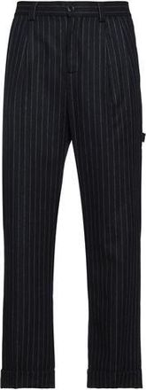 Daniele Alessandrini BOTTOMWEAR - Trousers sur YOOX.COM