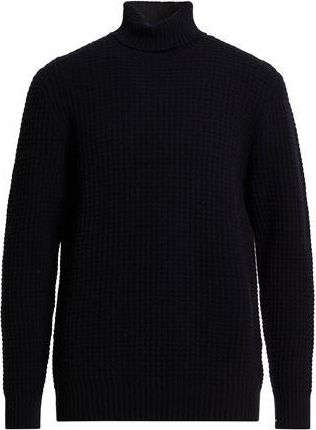 Masq PRENDAS DE PUNTO - Cuello alto en YOOX.COM