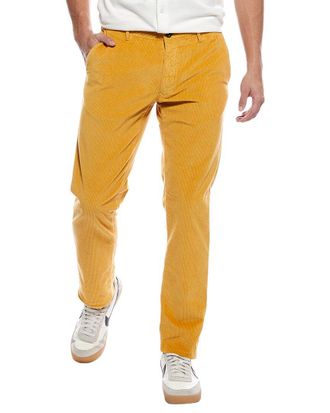 Slowear Uomo Corduroy Pant
