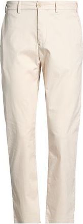 Teleria Zed BOTTOMWEAR - Trousers on YOOX.COM