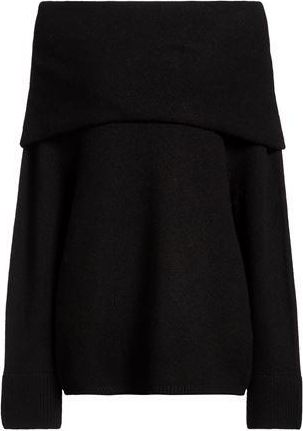 La Fileria KNITWEAR - Jumpers sur YOOX.COM