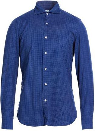 Finamore TOPS - Hemden auf YOOX.COM