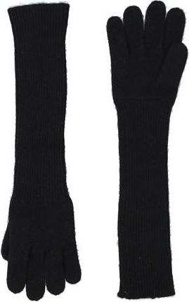 Aspesi COMPLEMENTOS - Guantes en YOOX.COM