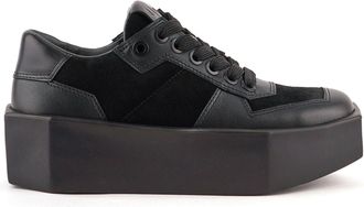 United Nude Stone Sneaker Lo