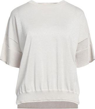 People of Shibuya PRENDAS DE PUNTO - Pullover en YOOX.COM