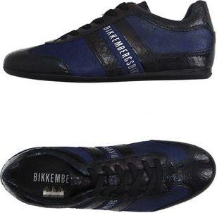 Dirk Bikkembergs CALZADO - Sneakers en YOOX.COM